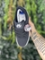 Air Force 1 - loja online