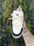 Louis Vuitton Trainer - comprar online