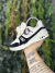 Louis Vuitton Trainer - loja online