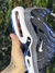 Air Max TN Plus na internet