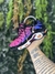 Imagem do Air Max TN Plus Patta