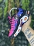 Air Max TN Plus Patta - comprar online