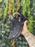 Air Max TN Plus na internet