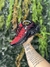 Imagem do Air Max TN Plus DeadPool