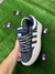 Adidas Campus Bad Bunny - loja online