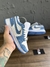 Jordan 1 Low na internet
