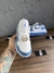 Jordan 1 Low - loja online