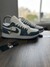 Jordan 1 Low