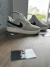Air Force 1 - comprar online