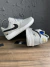 Air Force 1 na internet