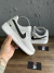 Air Force 1 - loja online