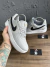 Air Force 1 na internet