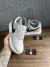 Air Force 1 - loja online