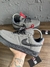 Air Force 1 - comprar online