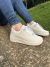 Air Force 1 Branco