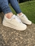 Air Force 1 Branco - comprar online