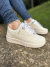 Air Force 1 Branco - loja online