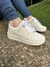 Air Force 1 Branco - EBD SHOP