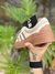 Adidas Campus Bad Bunny na internet