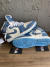 Jordan 1 high - EBD SHOP