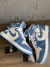 Jordan 1 high - comprar online