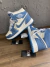 Jordan 1 high - loja online