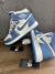 Jordan 1 high