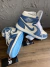 Imagem do Jordan 1 high
