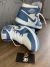 Jordan 1 high - loja online