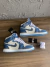 Jordan 1 high - EBD SHOP