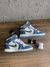 Jordan 1 high - comprar online