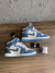 Jordan 1 high - comprar online