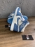 Jordan 1 high