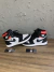 Jordan 1 high - EBD SHOP
