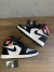 Jordan 1 high - comprar online