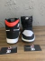 Jordan 1 high na internet