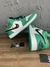 Jordan 1 Low - comprar online