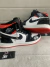 Jordan 1 high