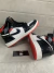 Jordan 1 high - loja online