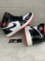 Jordan 1 high na internet