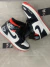 Jordan 1 high - comprar online