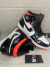 Jordan 1 high