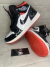 Imagem do Jordan 1 high