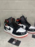 Jordan 1 high - EBD SHOP