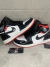 Jordan 1 high - comprar online