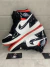 Jordan 1 high