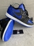Jordan 1 Low - comprar online