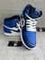 Jordan 1 high - comprar online