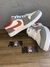 Jordan 1 Low na internet