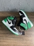 Jordan 1 high - loja online